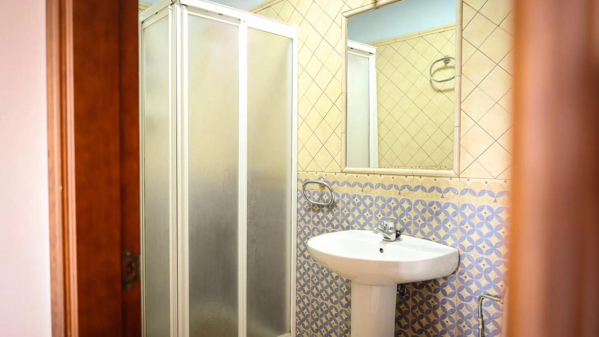 Apartamento Juan Relinque 5 - Hello Vejer Vejer de la Frontera 0*,