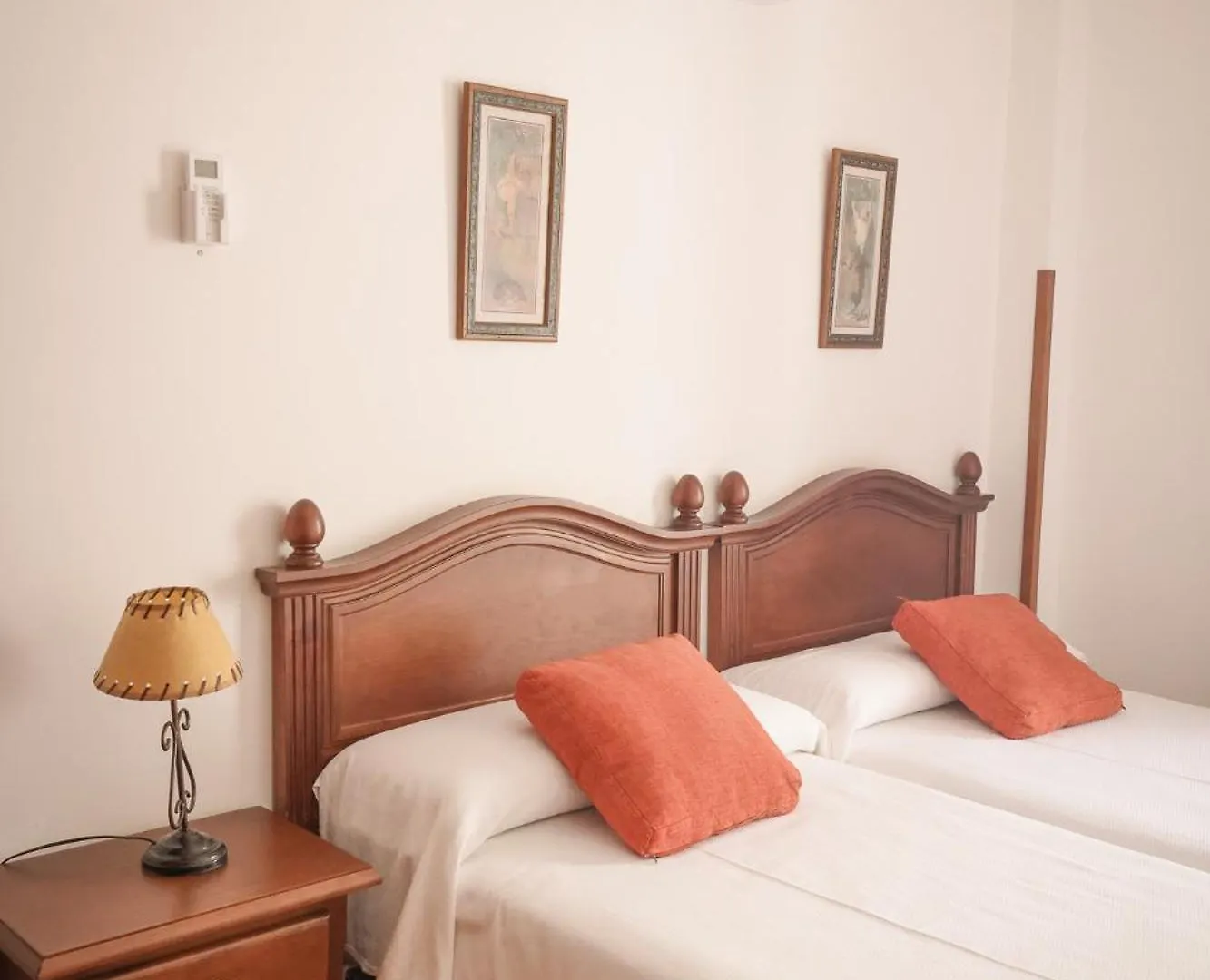 Apartamento Juan Relinque 5 - Hello Vejer Vejer de la Frontera 0*,