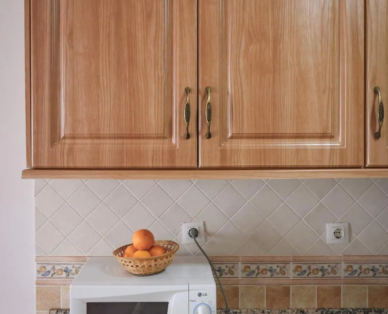 Apartamento Juan Relinque 5 - Hello Vejer Vejer de la Frontera Daire