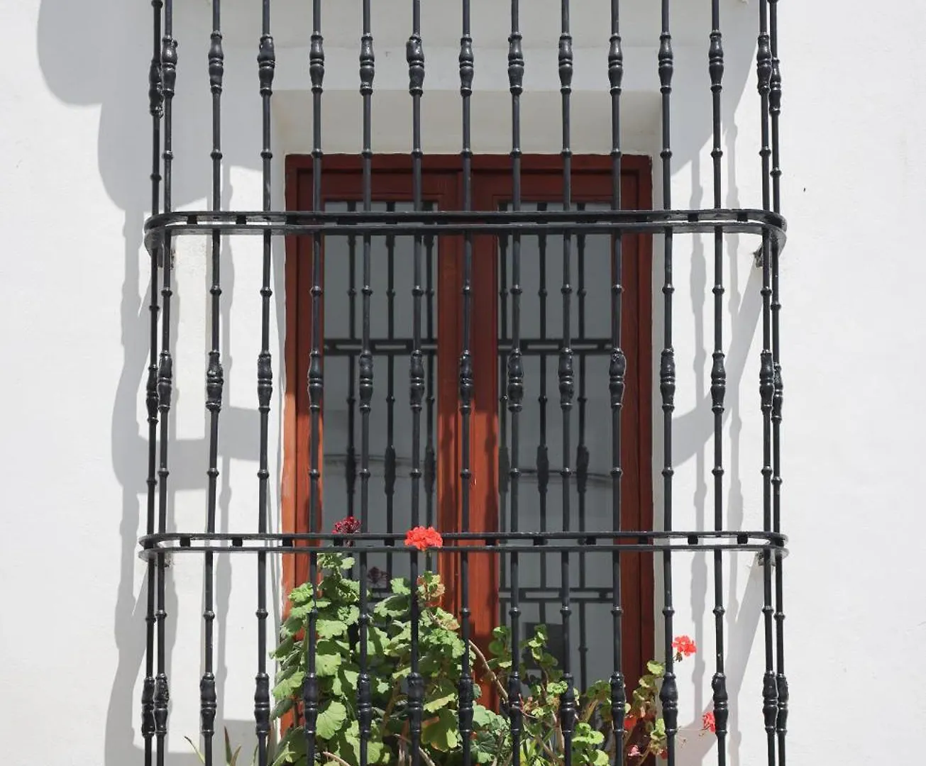 Apartamento Juan Relinque 5 - Hello Vejer Vejer de la Frontera